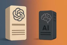 OpenAI cảnh báo rủi ro an ninh mạng từ AI thế hệ mới-1.webp