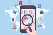 Loạt lời nhắc AI giúp tiết kiệm chi phí du lịch mà không cần thay đổi kế hoạch-1.webp