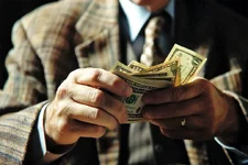 Những khoản tiền mà người giàu thực sự sẽ không bao giờ chi-2.webp