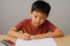 Bài tập rèn trí não 2 phút giúp trẻ tập trung-1.webp