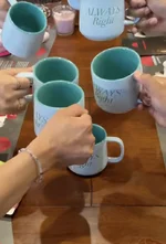 Những món quà Giáng sinh đang gây sốt trong cộng đồng gen Z-9.webp