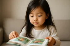 Những thói quen đơn giản giúp trẻ phát triển não bộ-1.webp