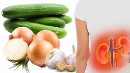 5 thực phẩm hỗ trợ ngăn ngừa tình trạng suy thận-1.webp
