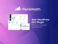 Rank Math Pro.webp