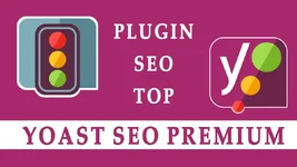 yoast-seo-premium.webp