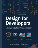 Design for Developers.webp