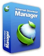 Internet Download Manager.webp