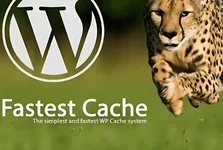 WP Fastest Cache Premium.webp
