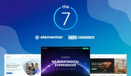 The7 Ultimate Website Online Store Builder for WordPress WooCommerce.webp