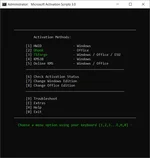 Microsoft Activation Scripts.webp