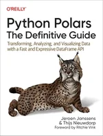 Python Polars The Definitive Guide True PDF.webp