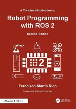 A Concise Introduction to Robot Programming with ROS 2.webp