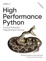 High Performance Python Practical Performant Programming for Humans 3rd Edition.webp