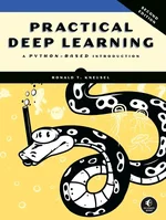 Practical Deep Learning, Second Edition