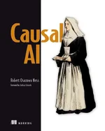 Causal AI (Final Release)