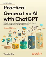 Practical Generative AI with ChatGPT 2nd Edition TrueRetail EPUB.webp