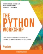 1839218851_The Python Workshop.webp