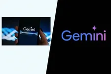 Google mở rộng Gemini bằng công cụ tạo ứng dụng AI mini