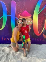 Gia đình Tây cho con 'học cả thế giới' tại Việt Nam