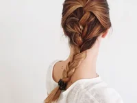 7 điều chuyên gia Hàn Quốc khuyên làm trước khi ngủ để tóc khỏe, ít gãy rụng