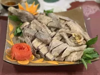 5 loại thực phẩm chứa nhiều sắt, bổ máu hơn thịt bò