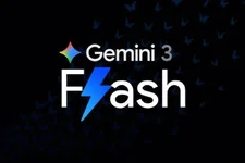 Google ra mắt Gemini 3 Flash, mang trí tuệ cấp độ chuyên gia
