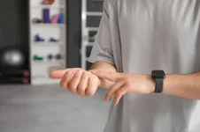 7 cách tự kiểm tra để biết trái tim đang hoạt động khỏe mạnh-1.webp