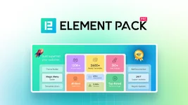 Element Pack Pro - Addon for Elementor Page Builder.webp