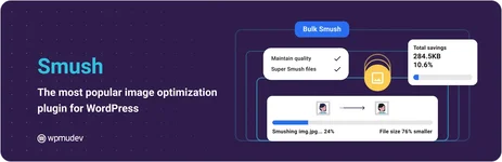 Smush Pro - Image Optimization for WordPress.webp