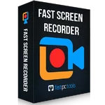 Fast Screen Recorder-1.webp