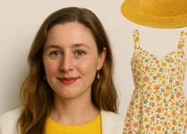 6 cách dùng ChatGPT thông minh Tận dụng đúng lợi ích nhân đôi-1.webp