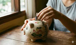 Mẹo đơn giản để không vỡ trận vì chi phí phát sinh