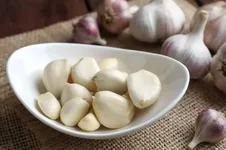 10 'siêu thực phẩm' tốt cho gan