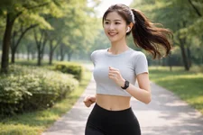 5 bài tập giúp phổi khỏe trong mùa đông-1.webp