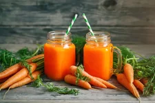 Ba thức uống tốt cho người bệnh viêm xoang-2.webp