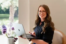 10 mẹo tiết kiệm chi tiêu cuối năm bắt chước các giám đốc tài chính-1.webp