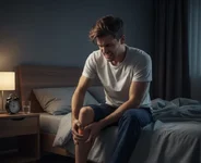 10 cách hạn chế chuột rút về đêm