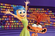 Zootopia 2 lọt top 5 phim hoạt hình doanh thu cao nhất mọi thời đại-3.webp