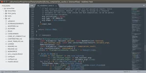 Sublime Text-1.webp