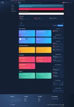 [DohTheme] Alt - Xenforo 2 Style