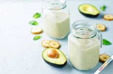 Những loại thực phẩm nào nên và không nên ăn khi bạn bị nhiệt miệng-1.webp