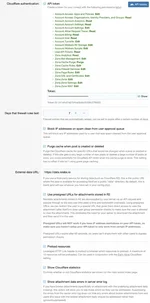 DigitalPoint App for Cloudflare®-1.webp