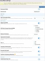 DigitalPoint App for Cloudflare®-2.webp