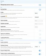 DigitalPoint App for Cloudflare®-3.webp
