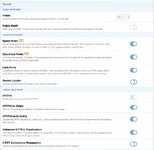 DigitalPoint App for Cloudflare®-4.webp