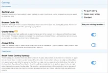 DigitalPoint App for Cloudflare®-5.webp
