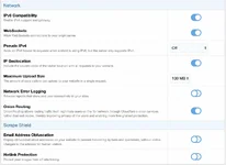 DigitalPoint App for Cloudflare®-6.webp
