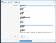 DigitalPoint App for Cloudflare®-8.webp