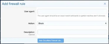 DigitalPoint App for Cloudflare®-9.webp