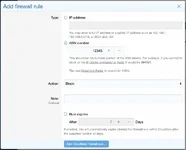 DigitalPoint App for Cloudflare®-10.webp